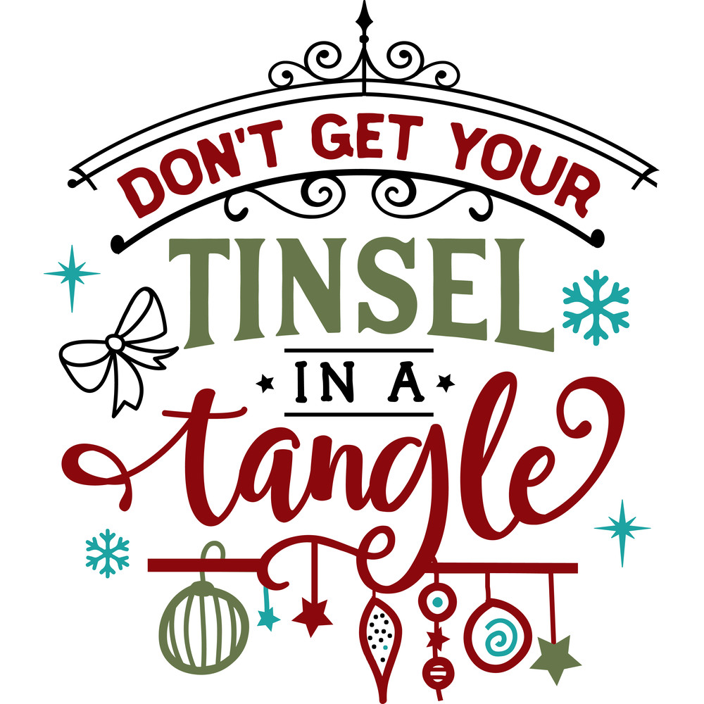 Dont get your tinsel .png