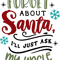 Forget about Santa ask uncle.png