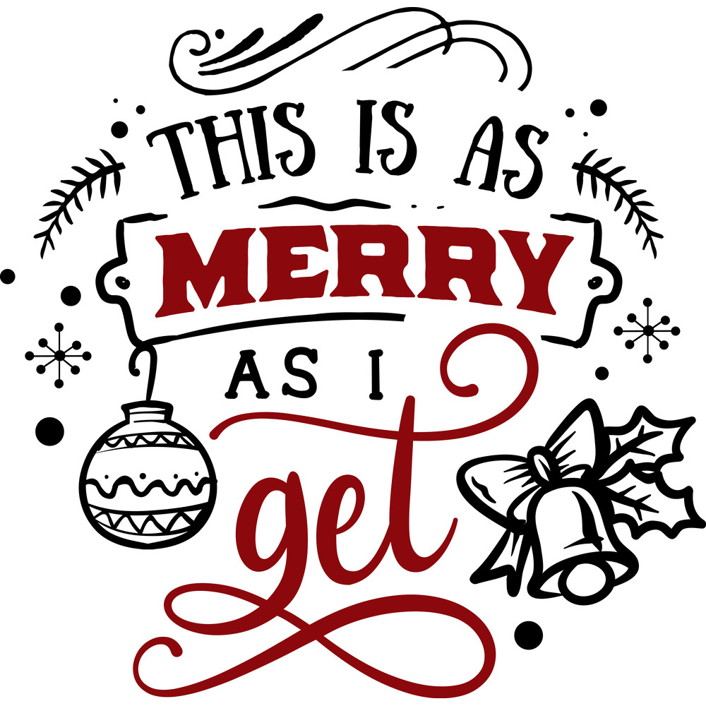 This is as merry as I get.png