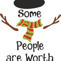 snowman quote svg, snowman christmas svg, merry christmas svg, christmas logo svg, christmas vibes svg, digital download