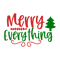 Merry everything-01.png
