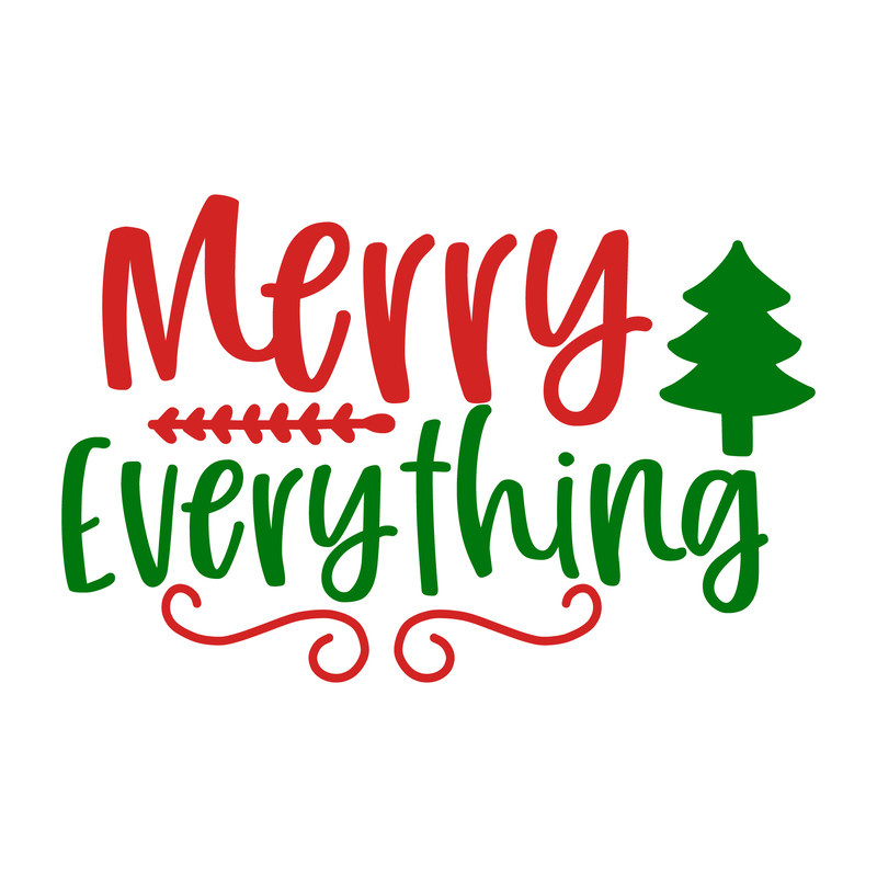 Merry everything-01.png