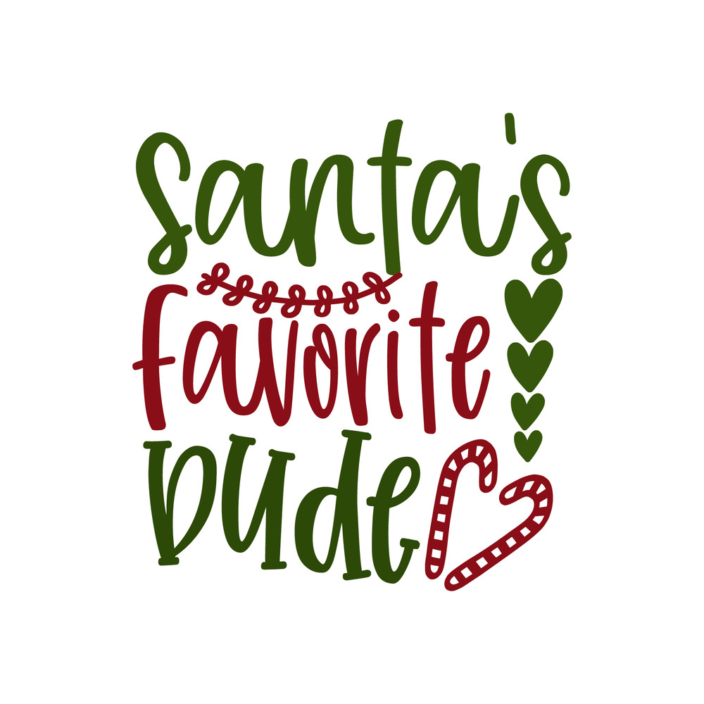 SANTAS' FAVORITE DUDE 2-01.png