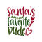 SANTAS' FAVORITE DUDE-01.png