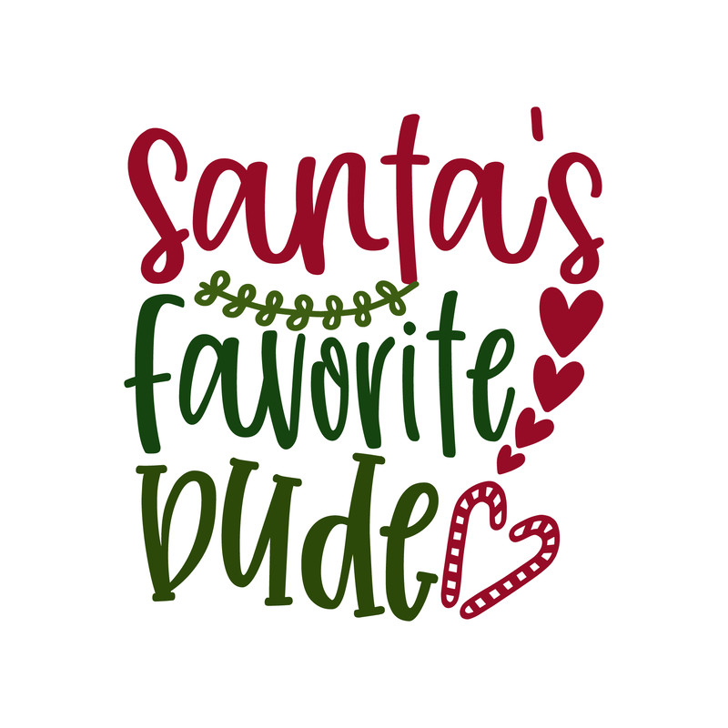 SANTAS' FAVORITE DUDE-01.png