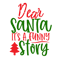 dear santa its a funny story-01.png