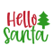 Hello santa-01.png