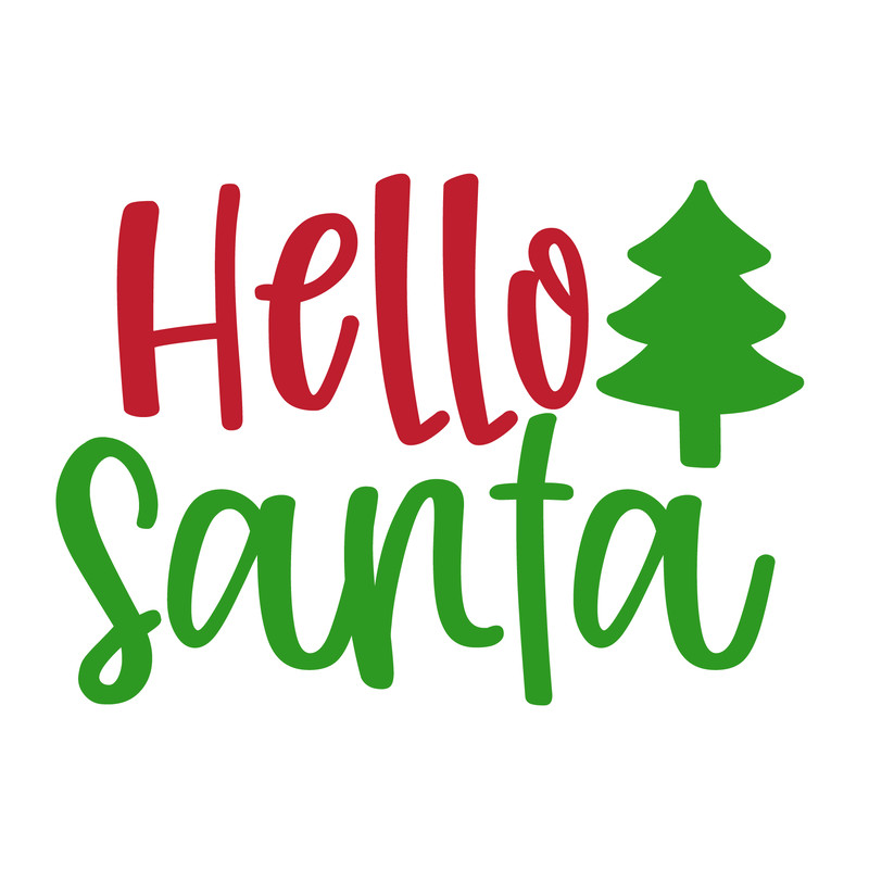 Hello santa-01.png