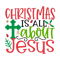 christmas is all about jesus 2-01.png