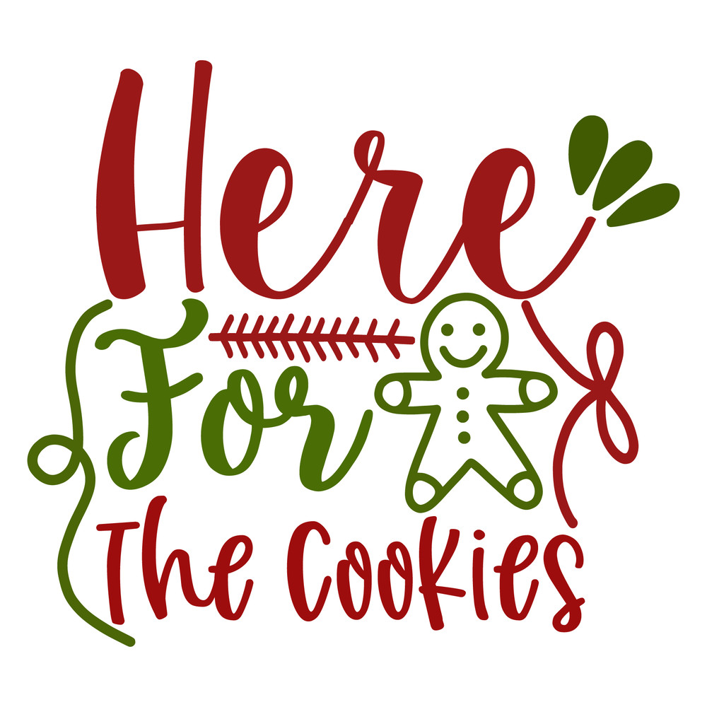 here for the cookies-01.png