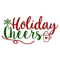 HOLIDAY CHEERS-01.png