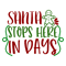 SANTA STOPS HERE IN DAYS-01.png