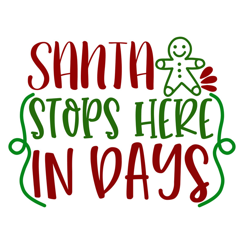 SANTA STOPS HERE IN DAYS-01.png