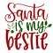 santa is my-01.png