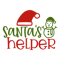 santa's helper-01.png