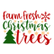 farm fresh christmas trees-01.png