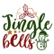 JINGLE BELLS-01.png