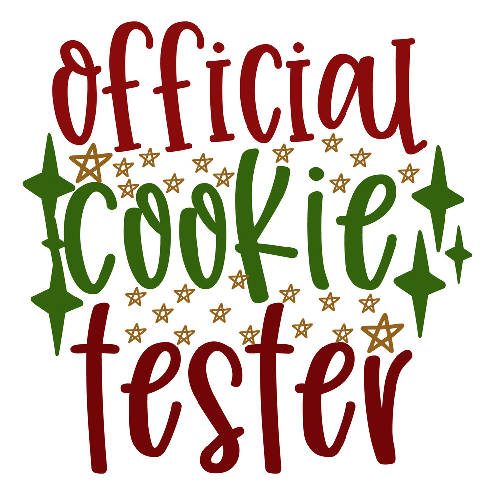 official cookie tester-01.png