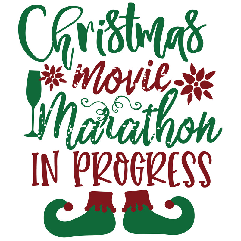 Christmas movie marathon in progress-01.png