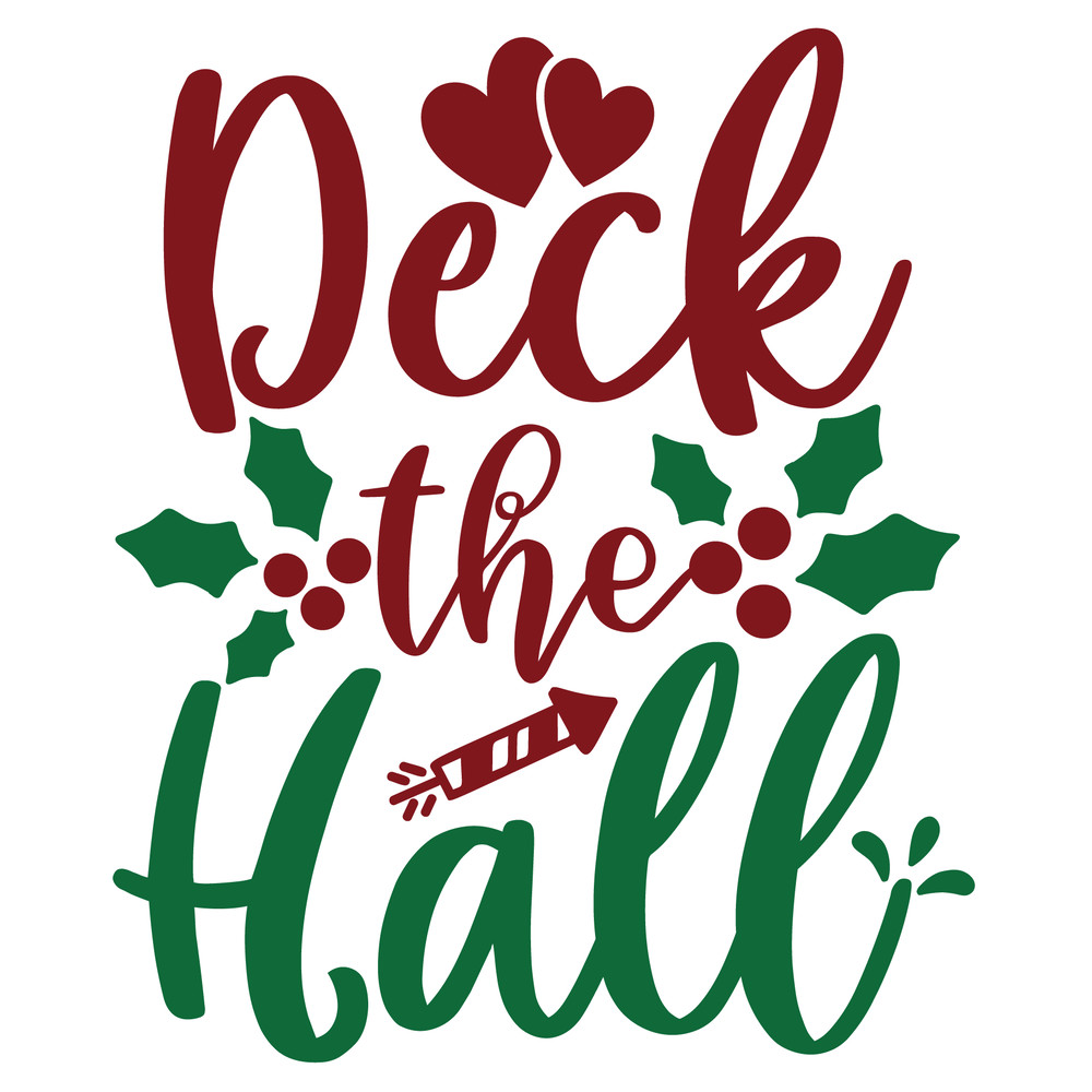 Deck the hall-01.png