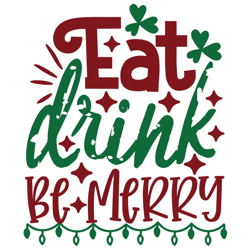 Eat, drink, be merry-01.png