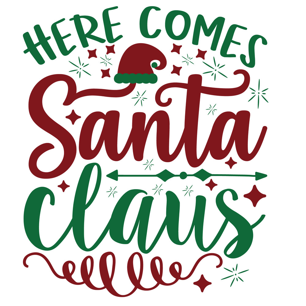 Here comes Santa Claus-01.png