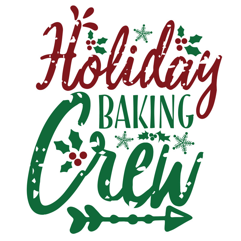 Holiday baking crew-01.png