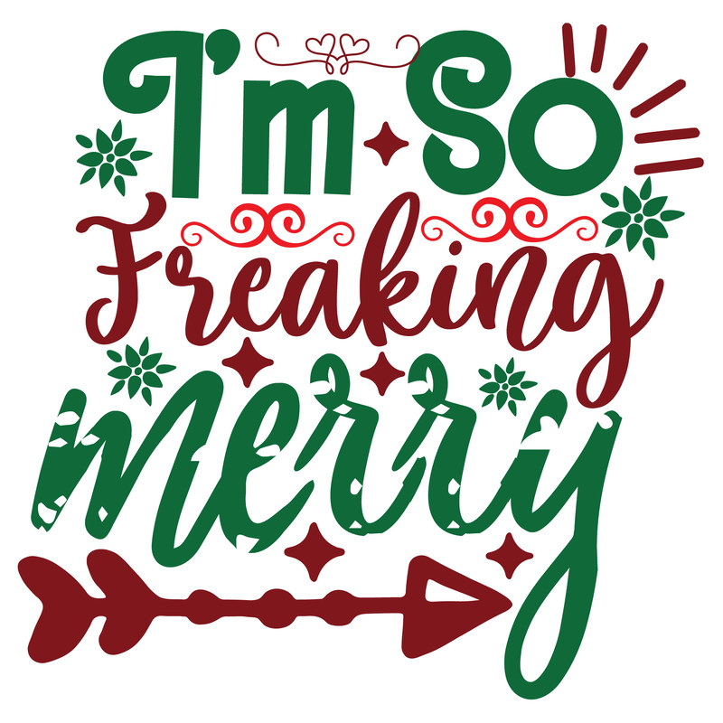Im so freaking merry-01.png