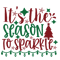 Its the season to sparkle-01.png