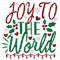 Joy to the world-01.png