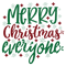 Merry Christmas everyone-01.png