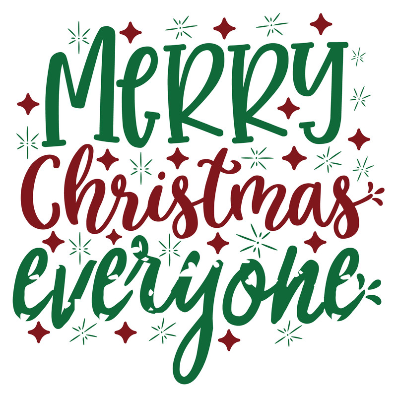 Merry Christmas everyone-01.png