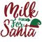 Milk for Santa-01.png