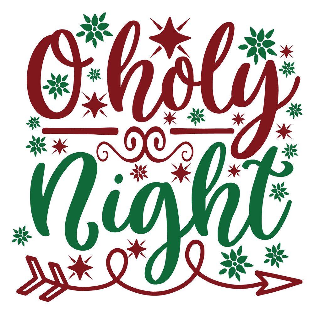 O holy night-01.png