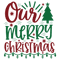 Our merry Christmas-01.png
