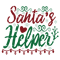 Santas helper-01.png