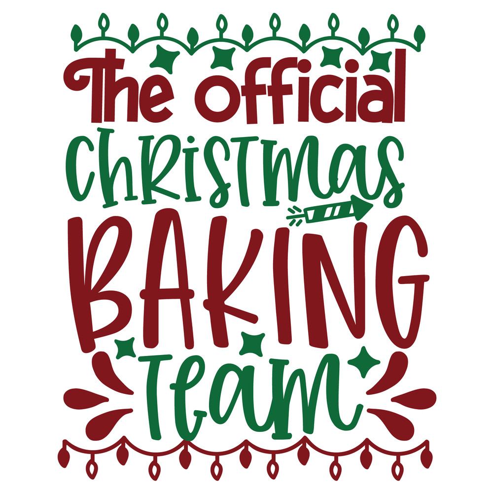 The official Christmas baking team-01.png