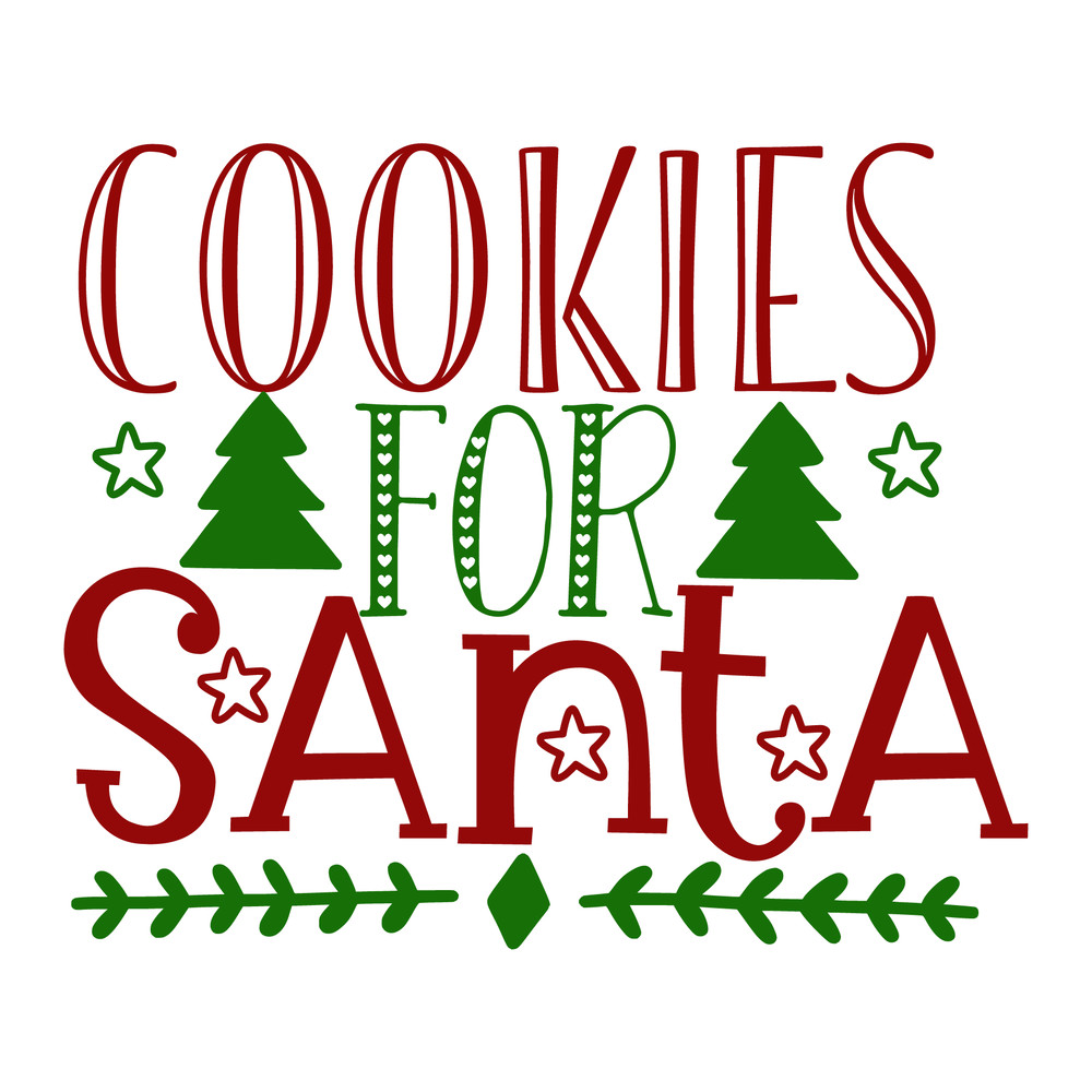 cooies for santa-01.png