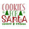 cooies for santa-01.png