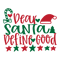 Dear Santa Define Good-01.png