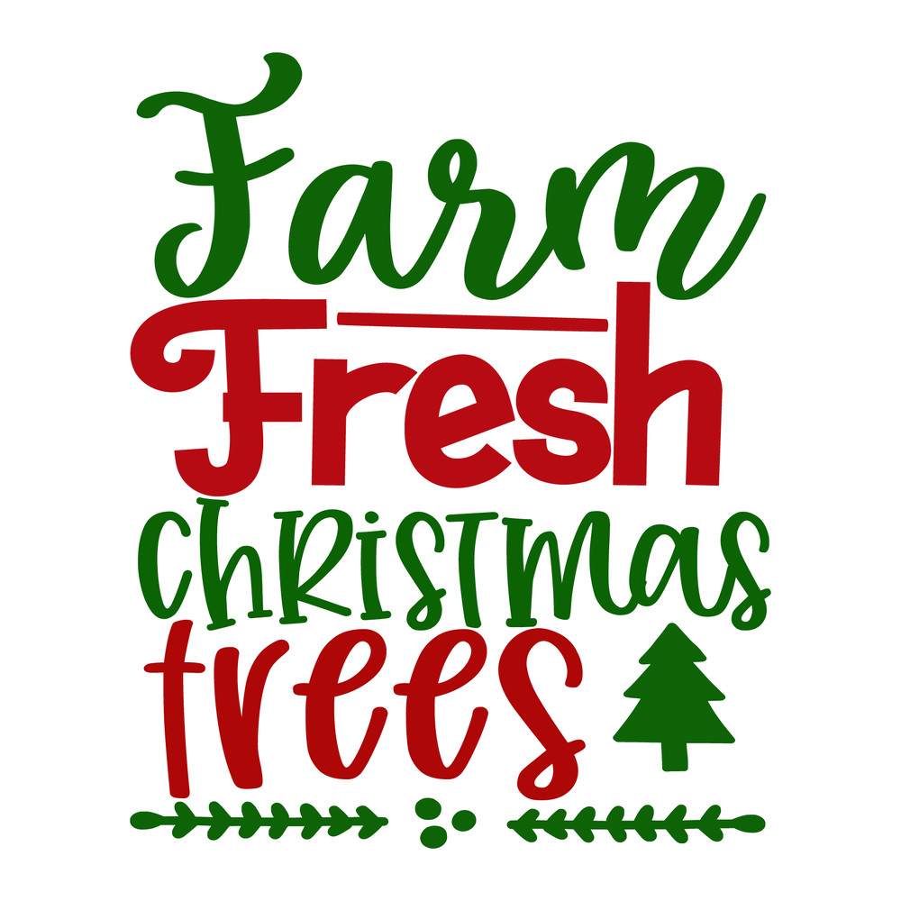 Farm fresh Christmas trees-01.png