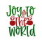 joy to the worid-01.png