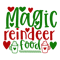 Magic reindeer food-01.png
