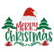 Merry Christmas 3-01.png