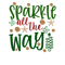 sparkle all the way-01.png