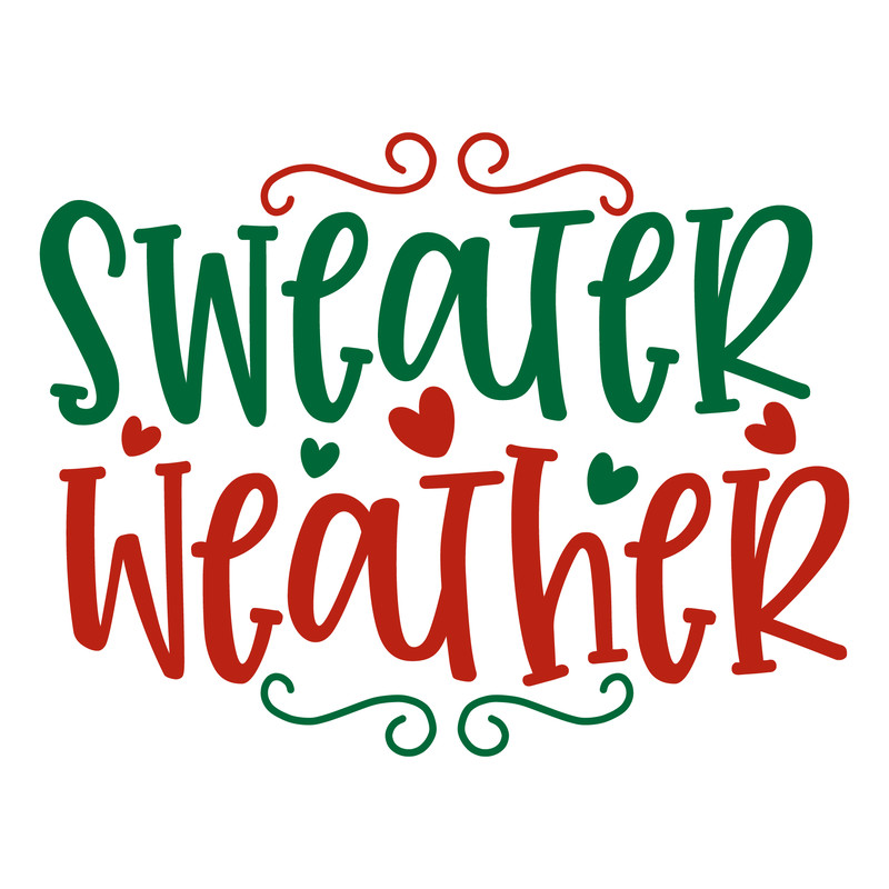 Sweater Weather-01.png