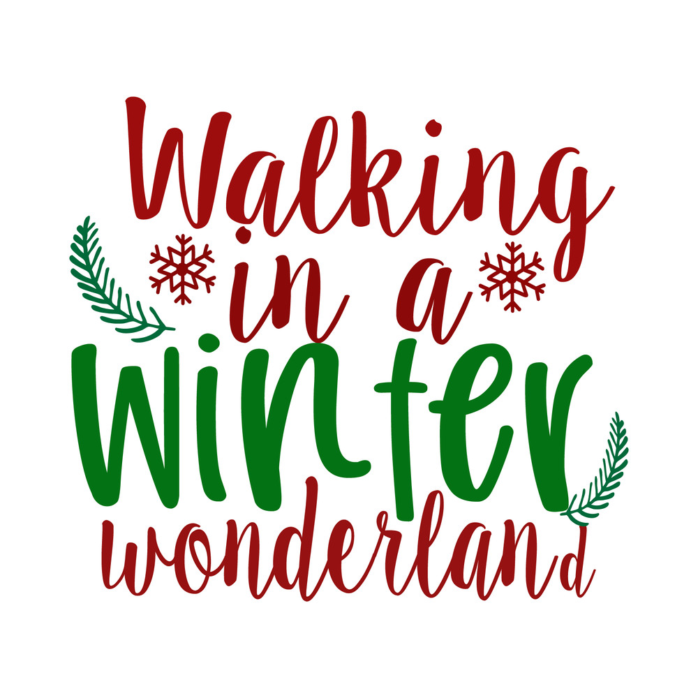 walking in a winter wonderland-01.png