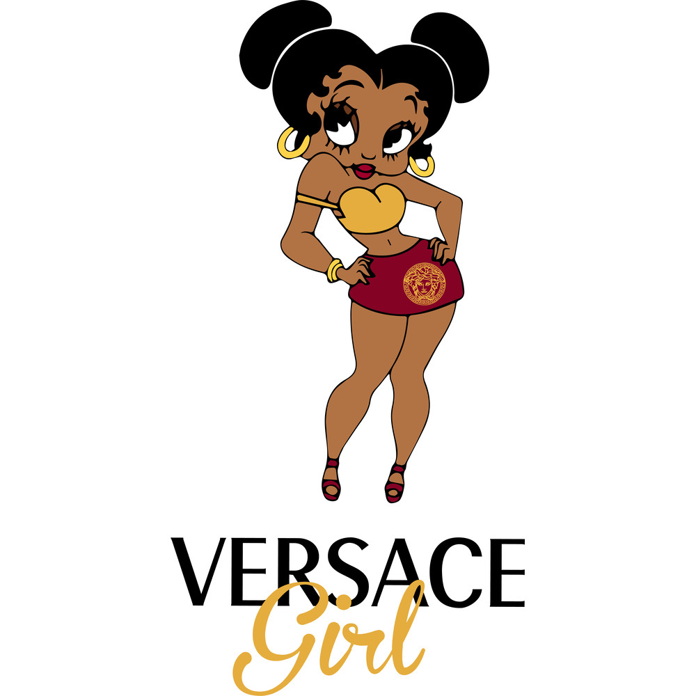 2Versace-girl.png