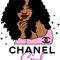 Chanel-girl.png