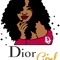 Dior-girl.png